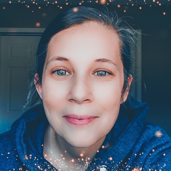 chelliealden15